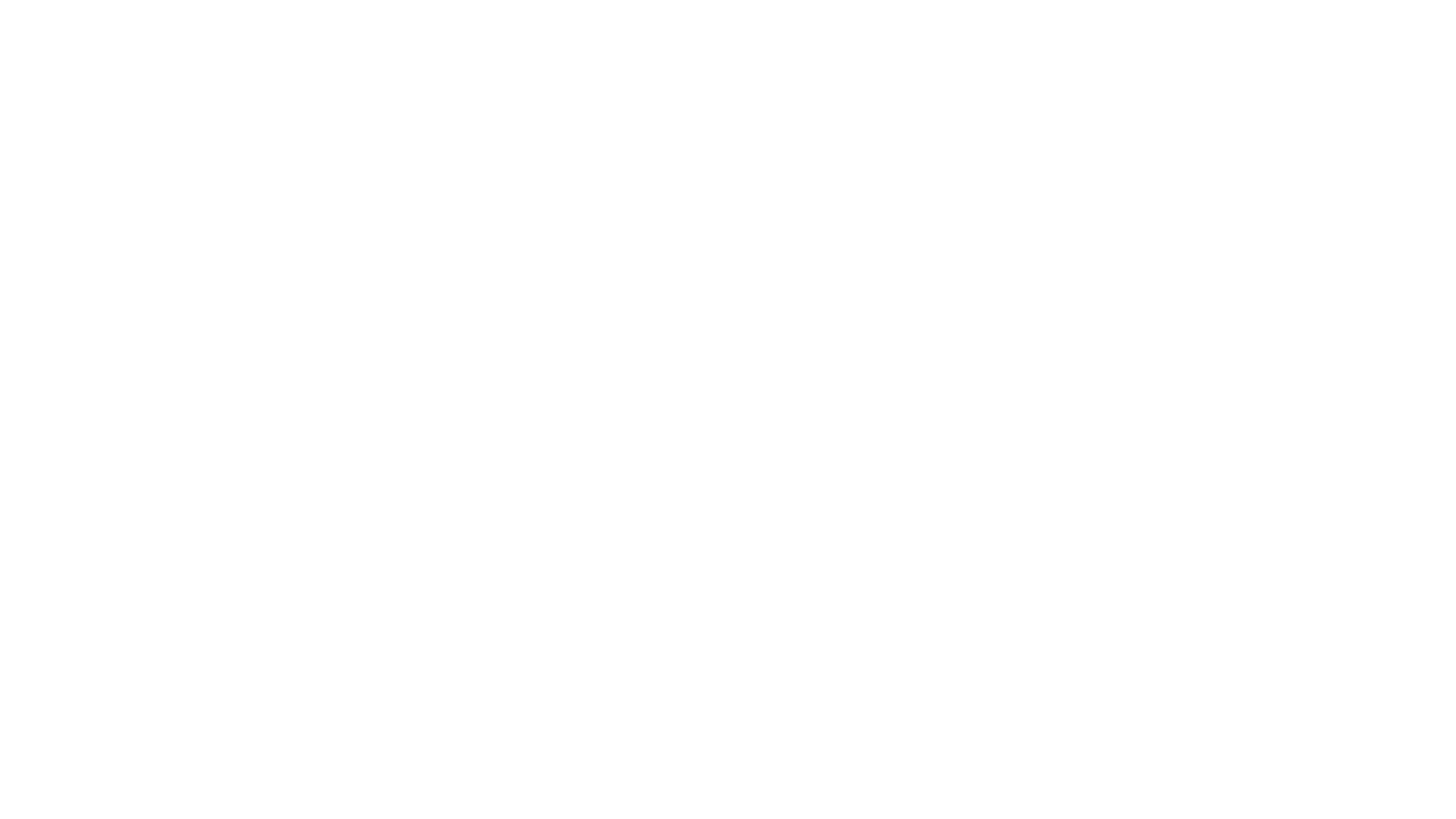 Manabi Logo